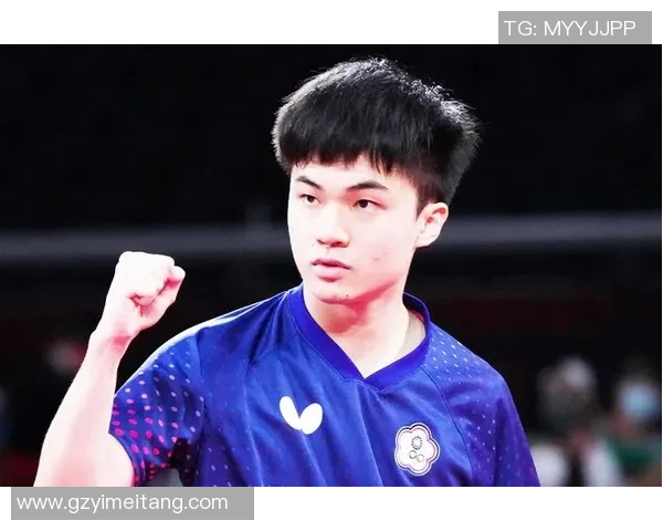 深圳羽毛球队以56分领跑精英赛积分榜展现强劲实力