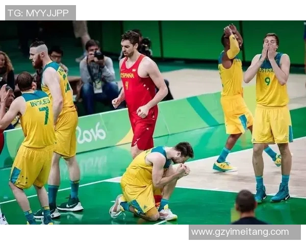 深圳篮球队的崛起之路：从默默无闻到奥运舞台的辉煌历程