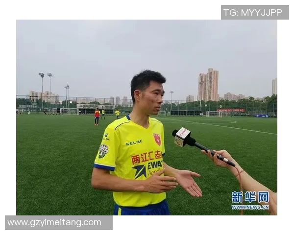 武汉足球队在锦标赛中的战术分析与表现评估 武汉足球队在锦标赛中的战术分析与表现评估