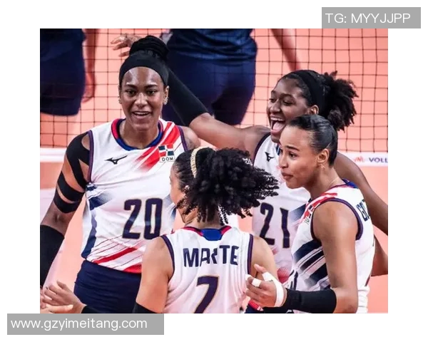 深圳排球队以97分领跑奥运会积分榜展现强大实力与团队合作精神