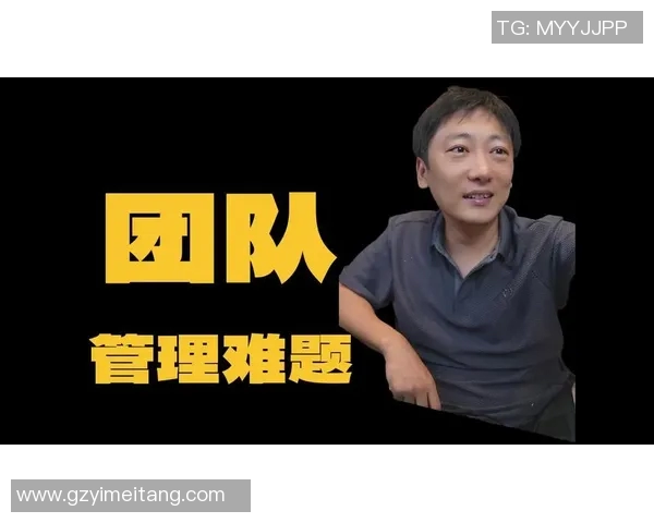 海参哥究竟是谁他与足球明星之间的神秘联系揭秘