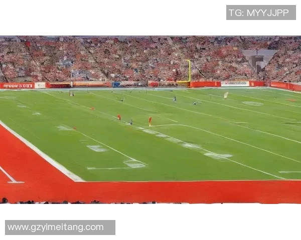 的士速递4足球明星:一场激情四溢的绿茵场冒险之旅 的士速递4足球明星:一场激情四溢的绿茵场冒险之旅