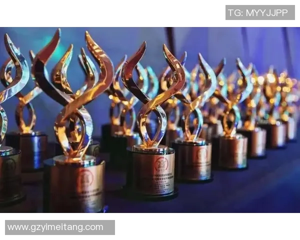 武汉足球队逆袭联合会杯的传奇之路与荣耀时刻