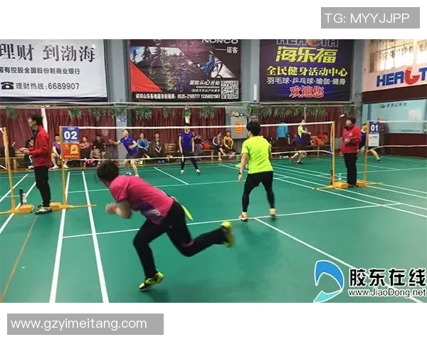 武汉羽毛球队在精英赛中的灵活性表现分析与总结 武汉羽毛球队在精英赛中的灵活性表现分析与总结