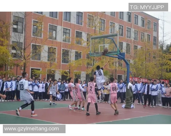 深度对话王伟探讨篮球人生与梦想追求的精彩旅程