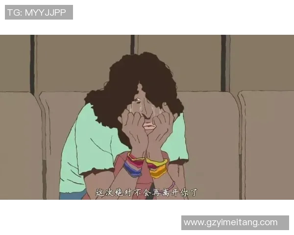 深圳乒乓球队包夹战术解析与热点动态深度剖析