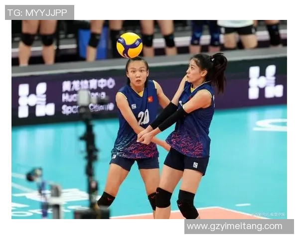 深圳排球队灵活性对比分析及其对比赛表现的影响探讨 深圳排球队灵活性对比分析及其对比赛表现的影响探讨