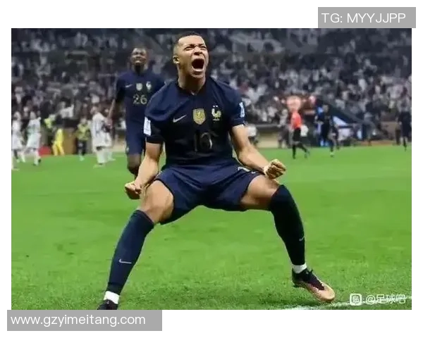 热爱国内足球明星的魅力与成就探讨