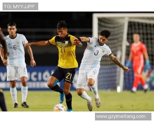 秘鲁足球明星9号的传奇旅程与辉煌成就揭秘 秘鲁足球明星9号的传奇旅程与辉煌成就揭秘