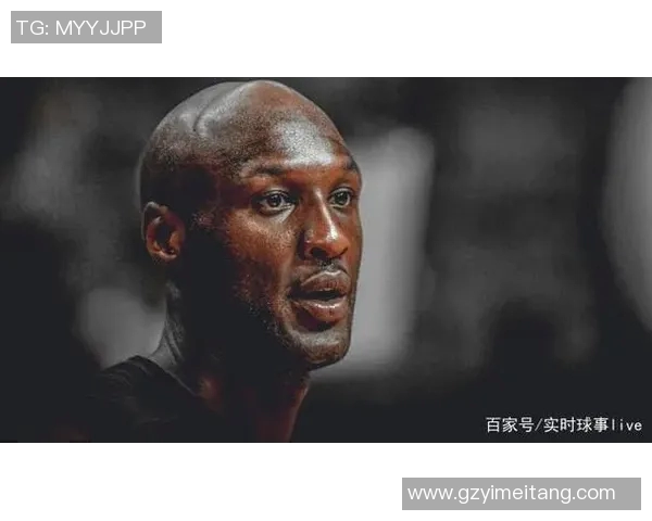 膝盖受伤的足球明星如何克服困境重返赛场的励志故事 膝盖受伤的足球明星如何克服困境重返赛场的励志故事