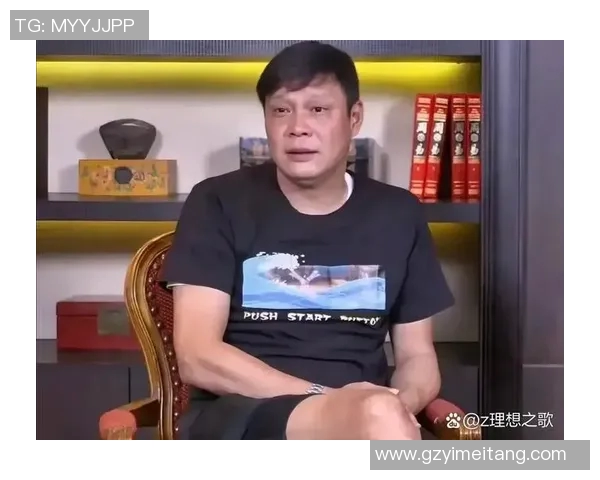 范志毅携手意大利足球明星赛展现传奇风采与激情对决 范志毅携手意大利足球明星赛展现传奇风采与激情对决