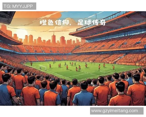 被戴帽的足球明星们如何在绿茵场上书写传奇与荣耀 被戴帽的足球明星们如何在绿茵场上书写传奇与荣耀