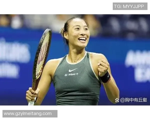 上海网球队在网球节奏排行榜中荣获第七名的佳绩引发关注 上海网球队在网球节奏排行榜中荣获第七名的佳绩引发关注