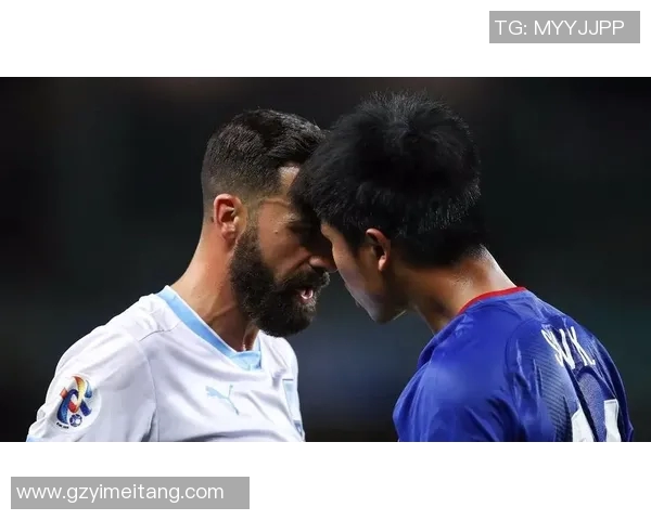 上海羽毛球队运营模式创新探索助力体育发展新篇章 上海羽毛球队运营模式创新探索助力体育发展新篇章