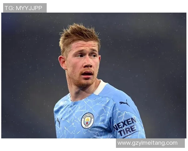 世界足球巨星绰号背后的故事与传奇人物解析