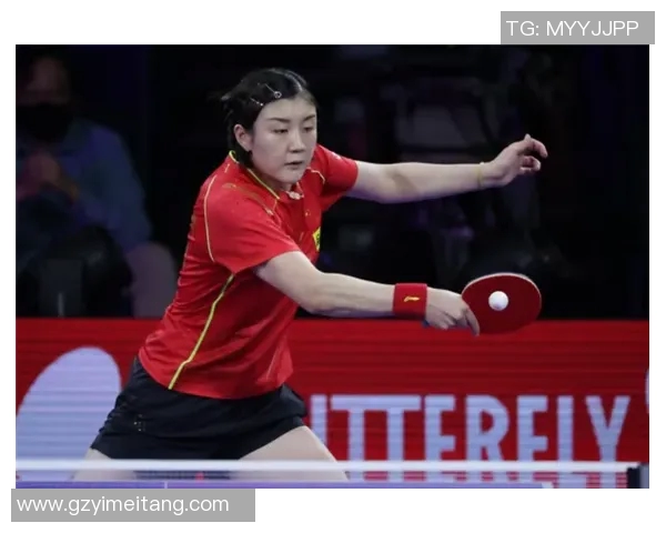 乒乓球比赛经验排行榜揭晓上海乒乓球队荣登榜首展现实力与风采 乒乓球比赛经验排行榜揭晓上海乒乓球队荣登榜首展现实力与风采