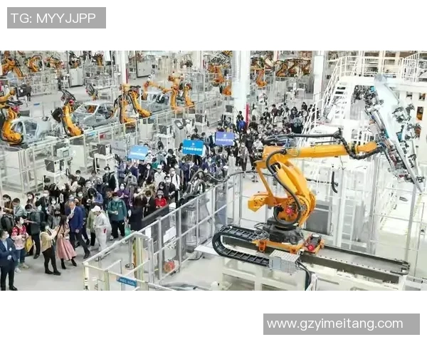 全国羽毛球灵活性评比结果揭晓北京队荣登第八名展现实力与潜力 全国羽毛球灵活性评比结果揭晓北京队荣登第八名展现实力与潜力