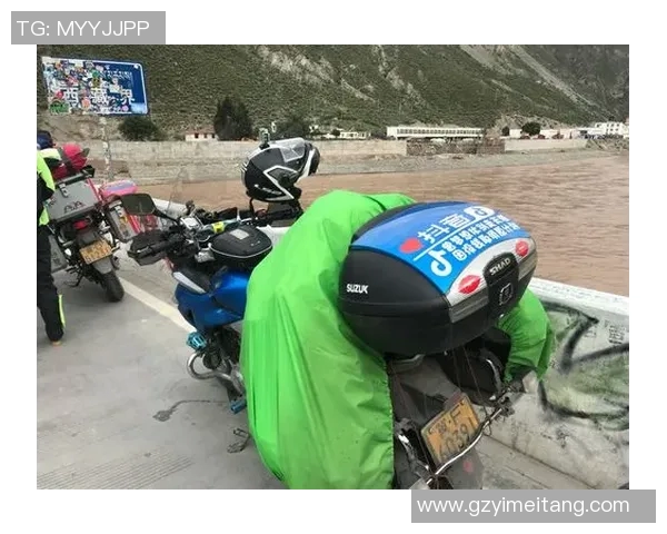 全运会特别报道:南京排球队如何逆风翻盘实现辉煌梦想之旅 全运会特别报道:南京排球队如何逆风翻盘实现辉煌梦想之旅