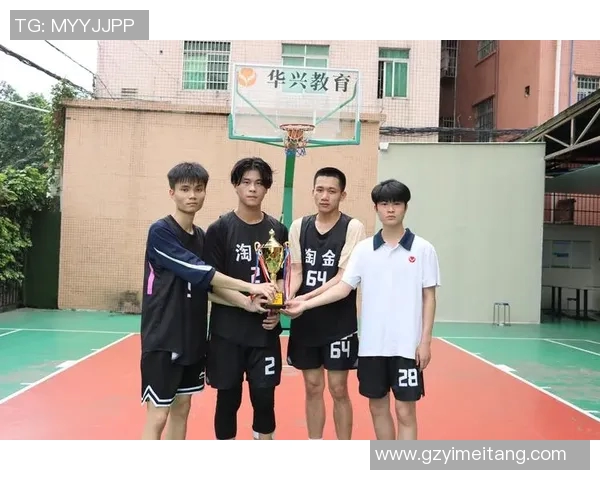 刘静的篮球人生:从热爱到坚持的深度对话与成长之路 刘静的篮球人生:从热爱到坚持的深度对话与成长之路