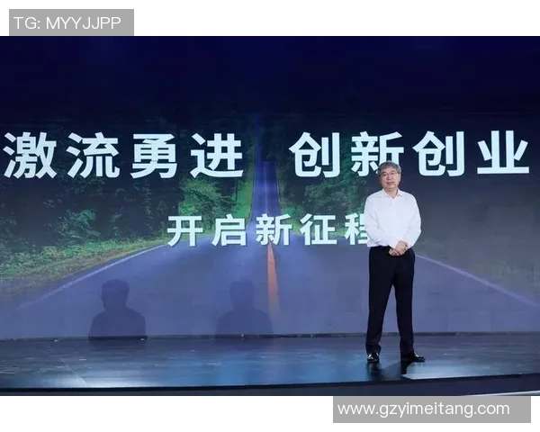 北京篮球队转型之路揭秘：从传统强队到现代竞技新标杆的奋斗历程