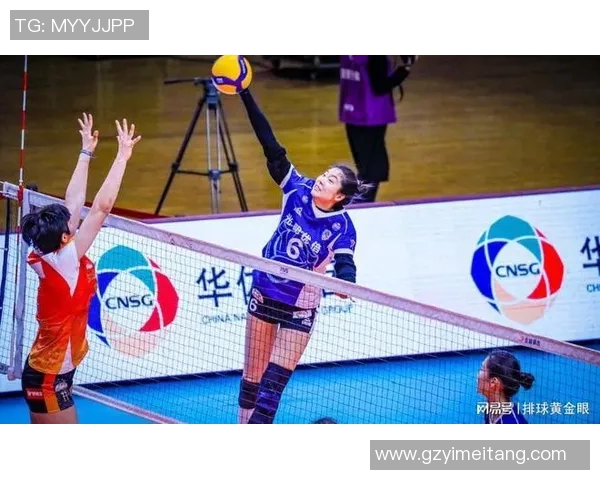 北京排球队防反体系解析：战术布局与实战应用探讨