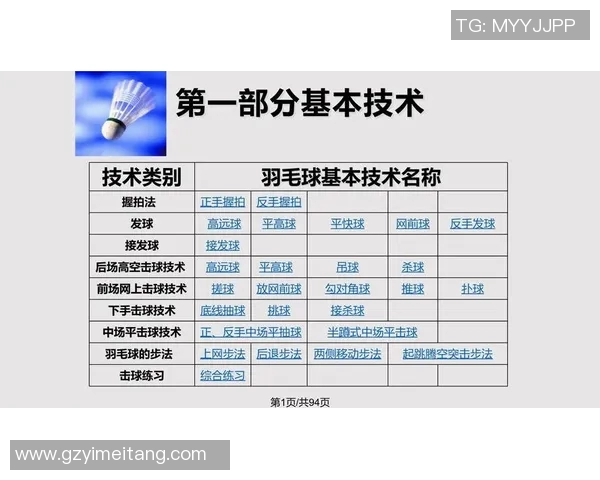 北京羽毛球队在冠军赛中的战术运用与表现分析
