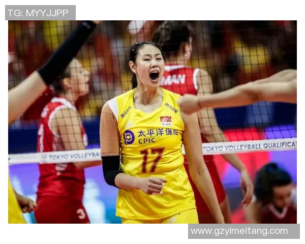 南京排球队在大满贯赛事中的节奏表现分析与点评