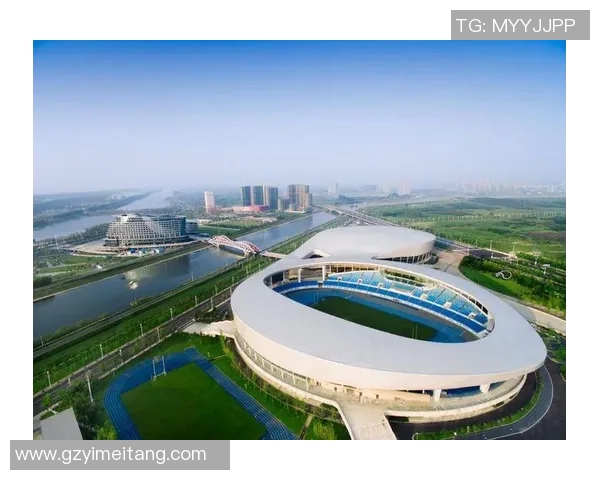 南京篮球队在钻石联赛中的比赛经验与表现分析与点评