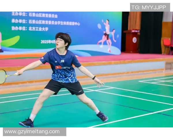 南京羽毛球队与重庆羽毛球队赛后分析个人能力对比与表现总结