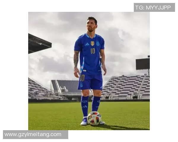 哪个足球明星的英语水平最高他们的语言能力对职业生涯有何影响 哪个足球明星的英语水平最高他们的语言能力对职业生涯有何影响