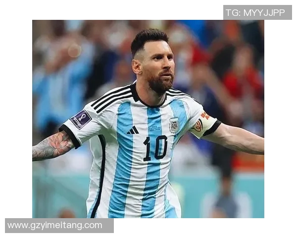 国外高仿足球明星的崛起与影响力分析及市场前景探讨