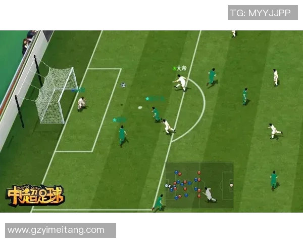 女生们的足球明星猜想大挑战谁能一眼识破真正的球场传奇 女生们的足球明星猜想大挑战谁能一眼识破真正的球场传奇