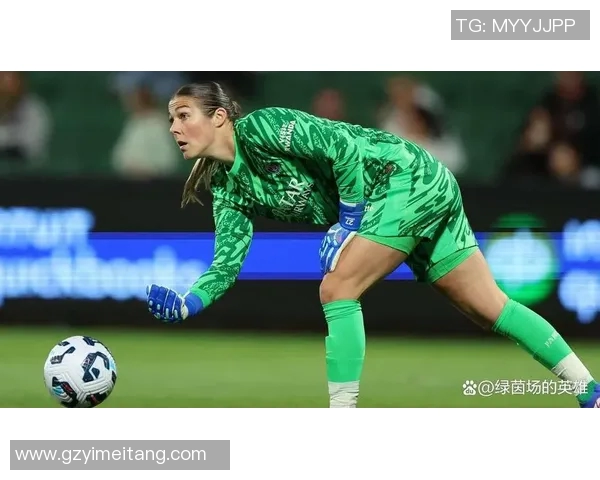 小个子也能闪耀绿茵场足球明星女性的励志故事与成就