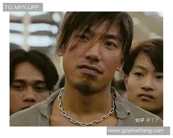 带良字的足球明星们的辉煌成就与传奇故事探秘 带良字的足球明星们的辉煌成就与传奇故事探秘