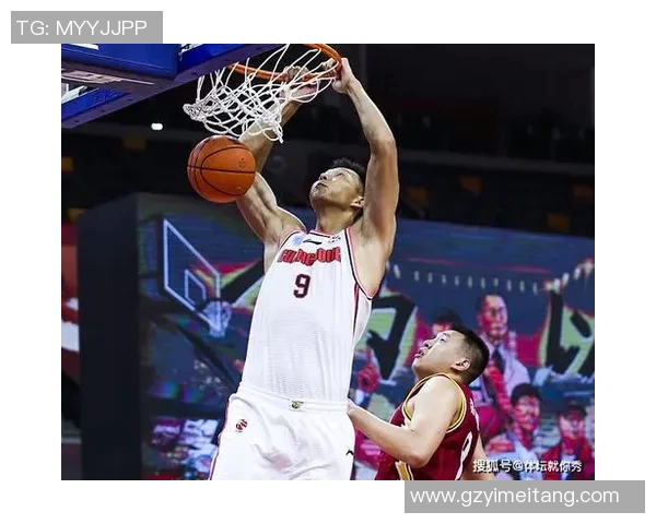 广州排球队以57分领跑世锦赛积分榜展现强劲实力 广州排球队以57分领跑世锦赛积分榜展现强劲实力