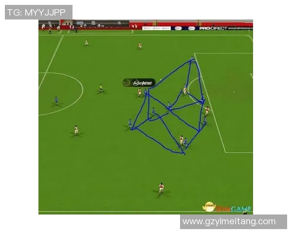 广州羽毛球队边路渗透战术分析及其在比赛中的成效与不足之处探讨 广州羽毛球队边路渗透战术分析及其在比赛中的成效与不足之处探讨