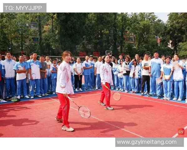 张军独家分享篮球心得与技巧助你提升球技的秘诀与经验总结 张军独家分享篮球心得与技巧助你提升球技的秘诀与经验总结