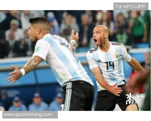 总决赛特别报道:广州足球队的转型之路 总决赛特别报道:广州足球队的转型之路