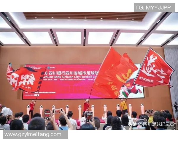 成都乒乓球队的崛起与奋斗历程城市联赛特别报道 成都乒乓球队的崛起与奋斗历程城市联赛特别报道