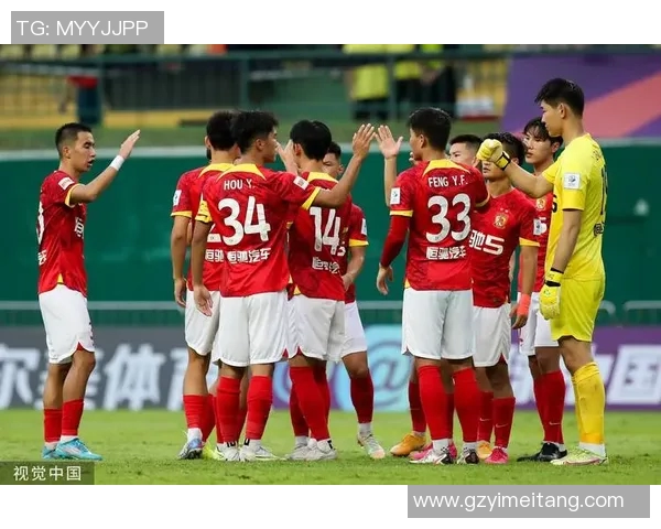 洲际杯赛场上广州排球队的技术表现与战术分析探讨