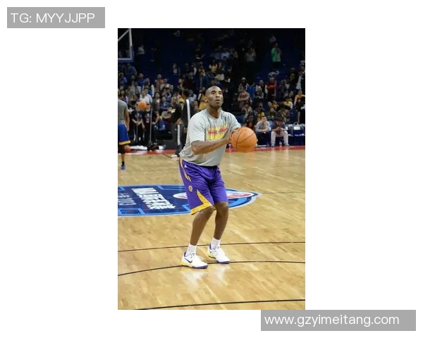 深入剖析上海篮球队与其他球队的实力差异与发展潜力