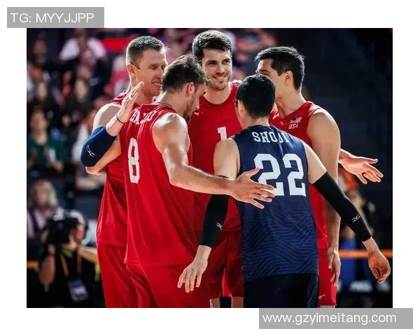 成都篮球队以65分领跑杯赛积分榜展现强劲实力和夺冠希望 成都篮球队以65分领跑杯赛积分榜展现强劲实力和夺冠希望