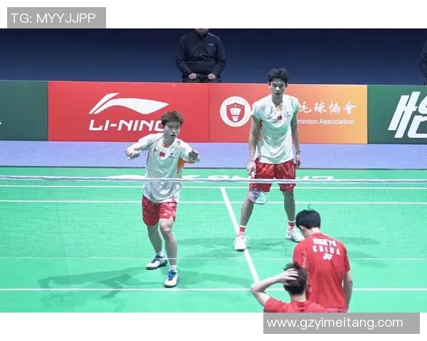 成都排球队在大师赛中的技术表现分析与评价 成都排球队在大师赛中的技术表现分析与评价