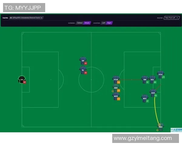 成都篮球队节奏体系解析与战术创新探讨