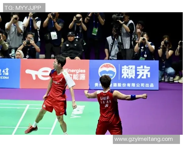 成都羽毛球队防守策略解析及其在比赛中的应用与影响