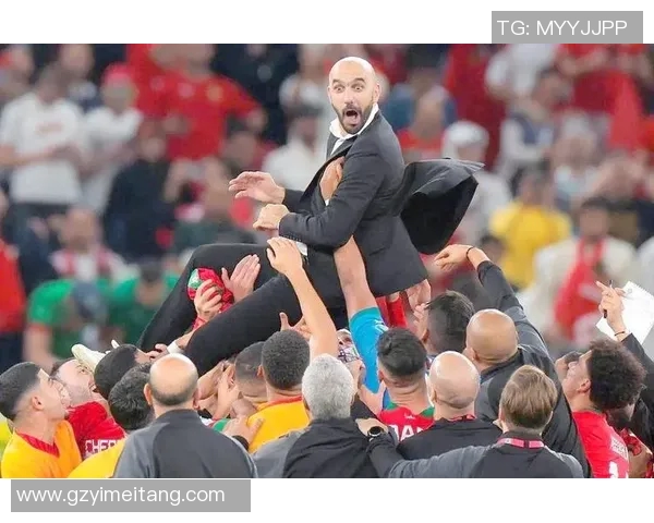 打爆全网的足球明星背后的故事与成就揭秘