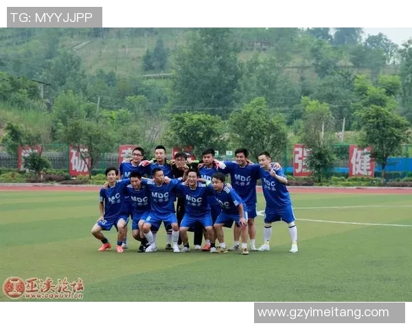 成都足球队比赛经验分享聚焦球队成长与未来发展之路