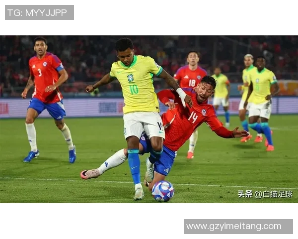 智利华裔足球明星的崛起与中国足球的未来发展探讨