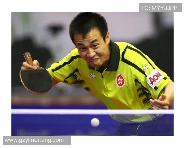 李静专访：从青涩少女到羽毛球冠军的成长之路回顾