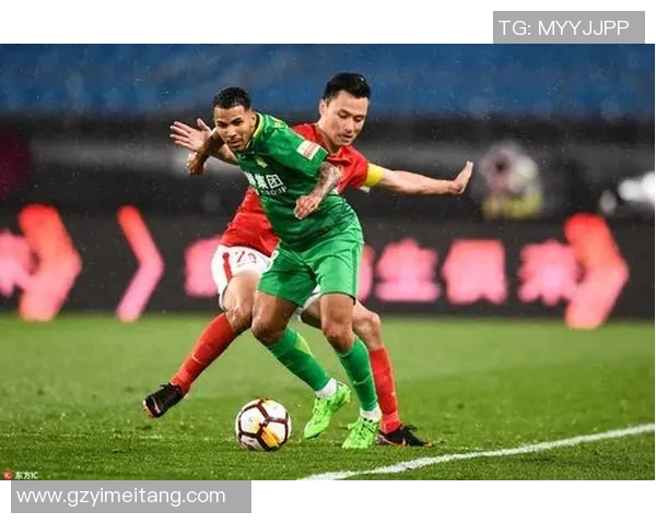 杭州排球队与北京排球队赛后复盘分析灵活性对决的关键因素 杭州排球队与北京排球队赛后复盘分析灵活性对决的关键因素